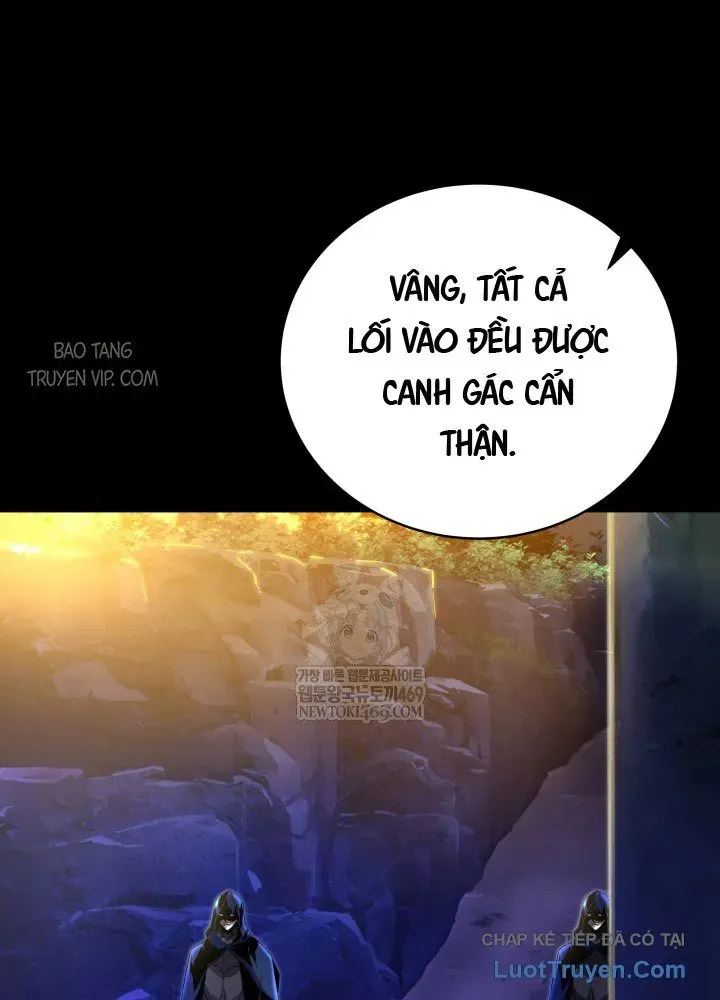 Người Chơi Của Gia Tộc Suy Vong - Chapter 10 - Page 28