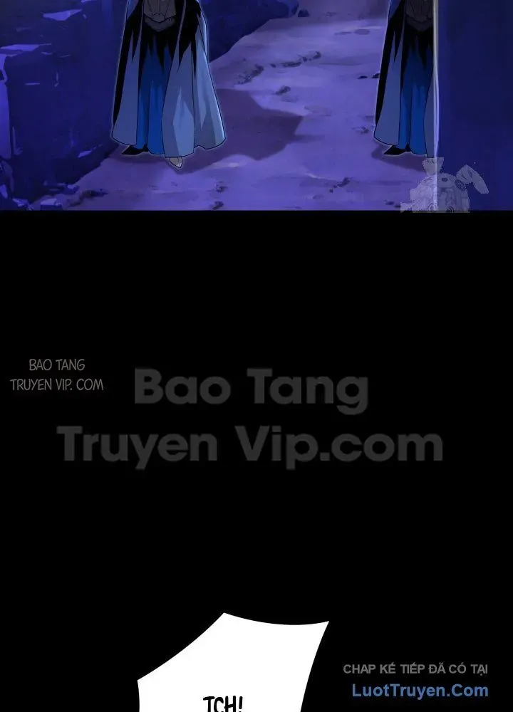 Người Chơi Của Gia Tộc Suy Vong - Chapter 10 - Page 29