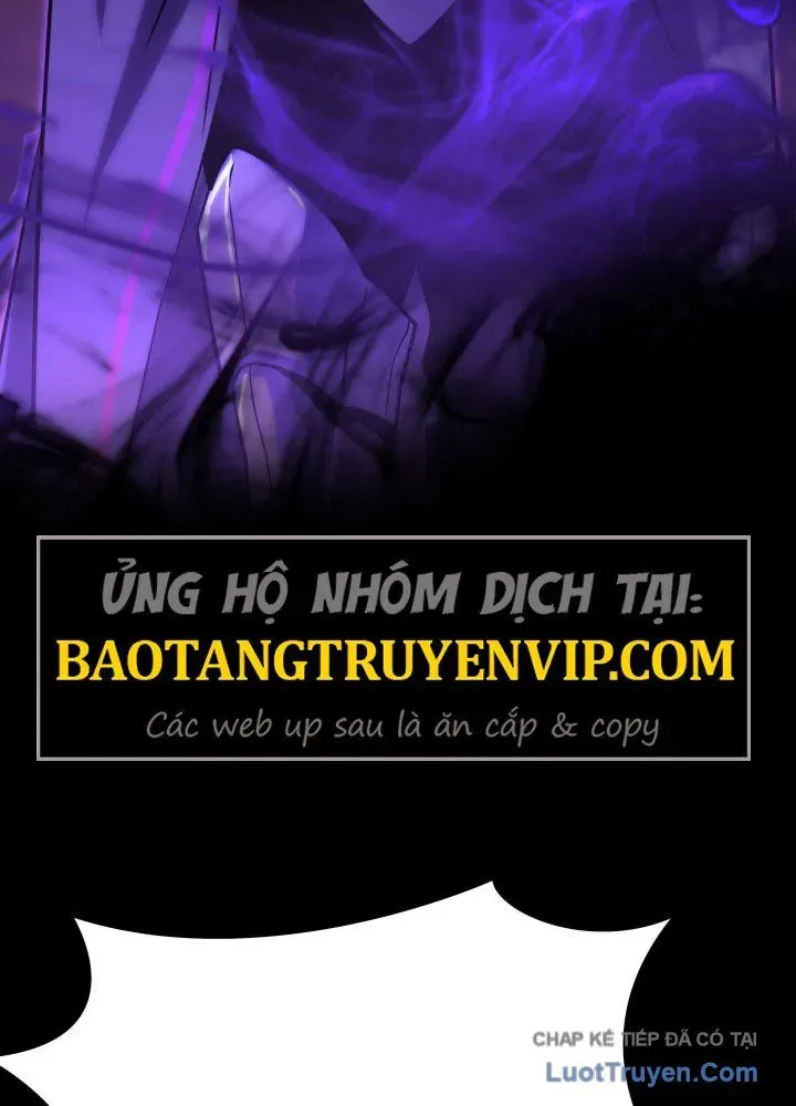 Người Chơi Của Gia Tộc Suy Vong - Chapter 10 - Page 3