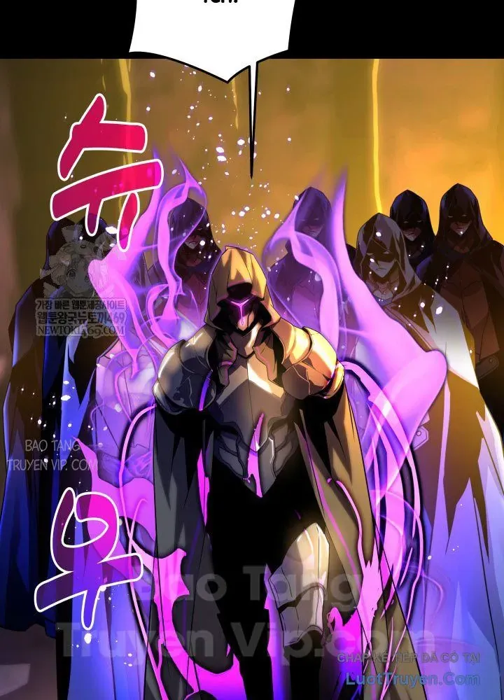 Người Chơi Của Gia Tộc Suy Vong - Chapter 10 - Page 30