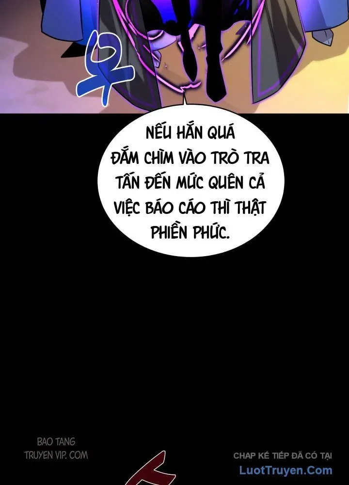 Người Chơi Của Gia Tộc Suy Vong - Chapter 10 - Page 31