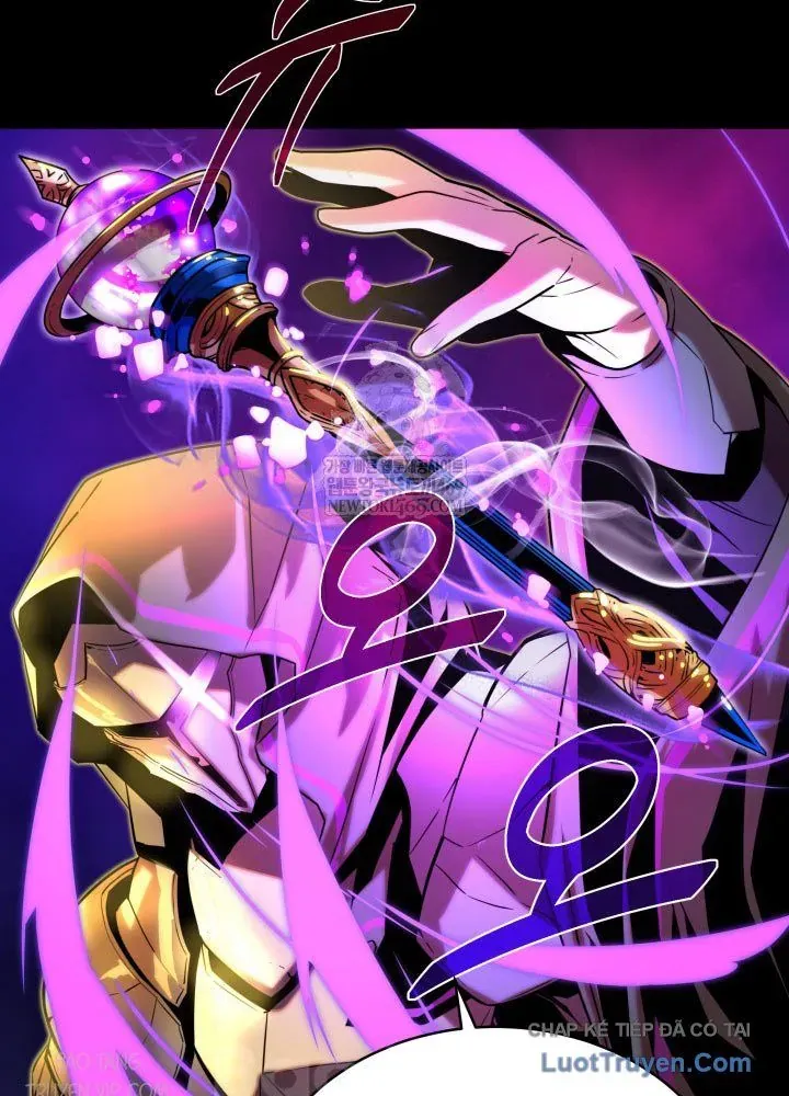 Người Chơi Của Gia Tộc Suy Vong - Chapter 10 - Page 32