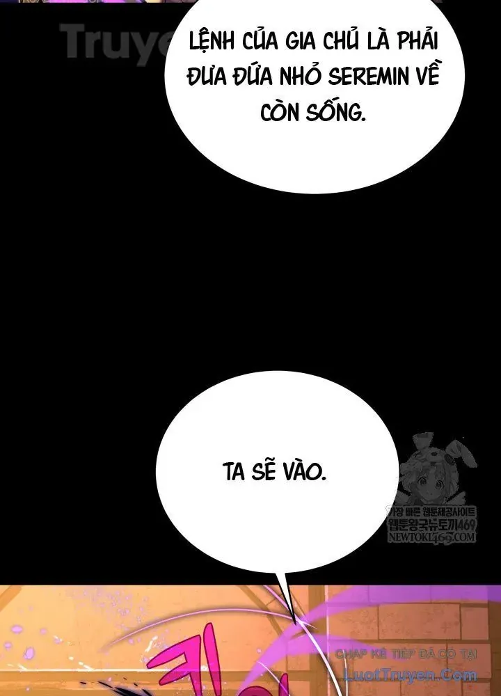 Người Chơi Của Gia Tộc Suy Vong - Chapter 10 - Page 33