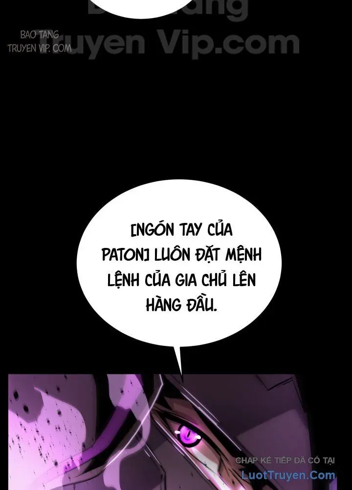 Người Chơi Của Gia Tộc Suy Vong - Chapter 10 - Page 35