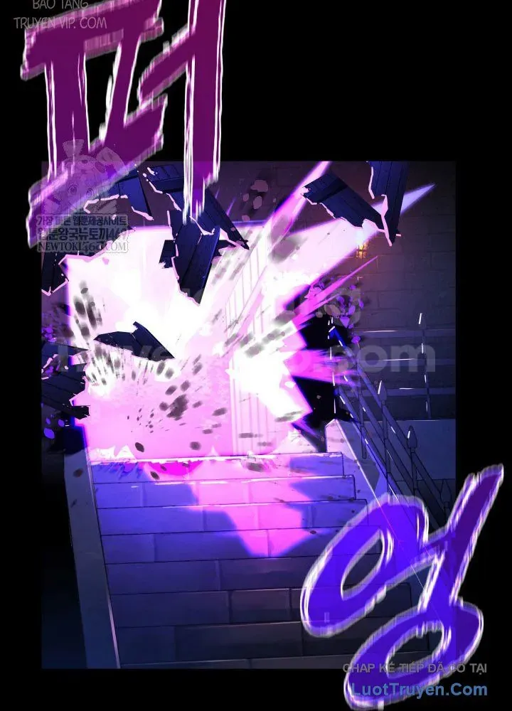 Người Chơi Của Gia Tộc Suy Vong - Chapter 10 - Page 37