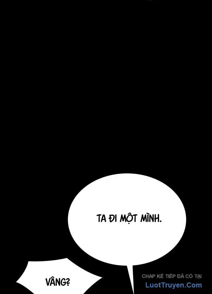 Người Chơi Của Gia Tộc Suy Vong - Chapter 10 - Page 38