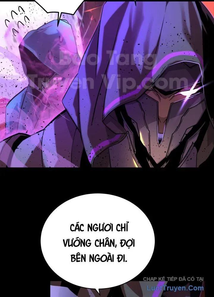 Người Chơi Của Gia Tộc Suy Vong - Chapter 10 - Page 39
