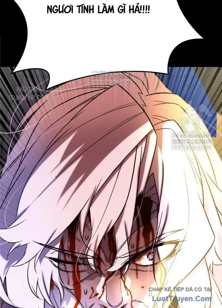 Người Chơi Của Gia Tộc Suy Vong - Chapter 10 - Page 4