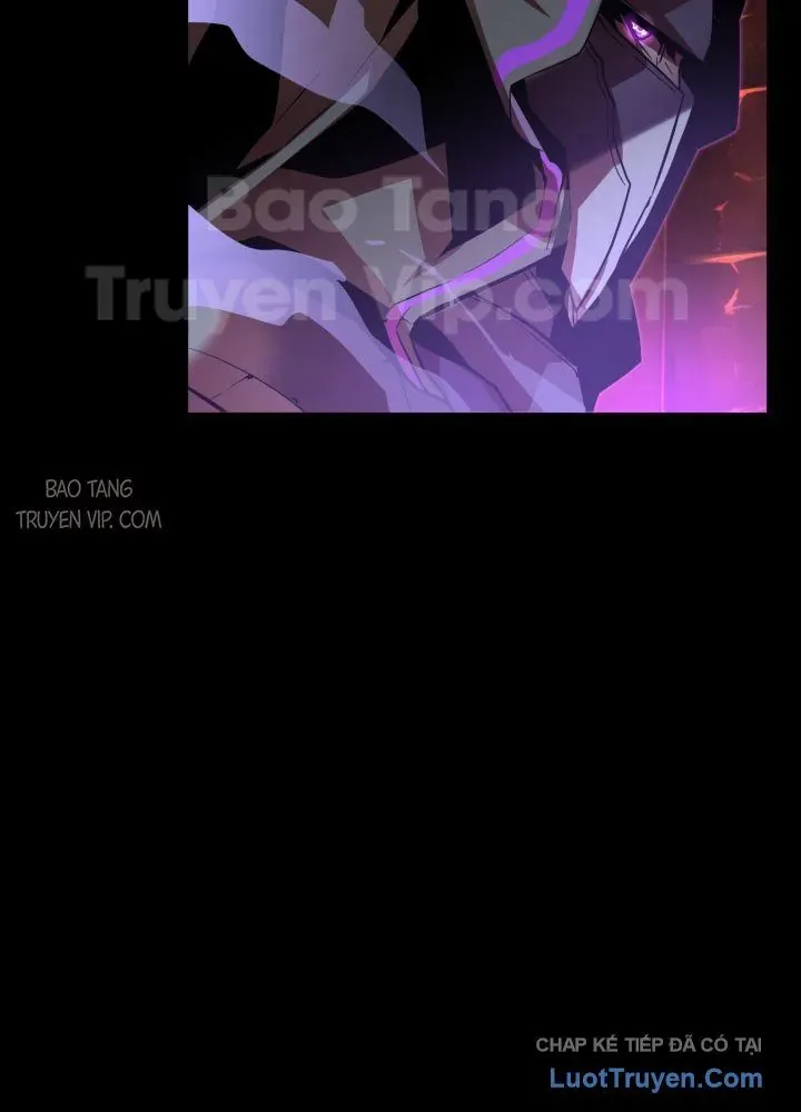 Người Chơi Của Gia Tộc Suy Vong - Chapter 10 - Page 40