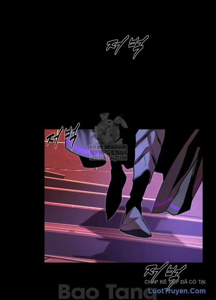 Người Chơi Của Gia Tộc Suy Vong - Chapter 10 - Page 42