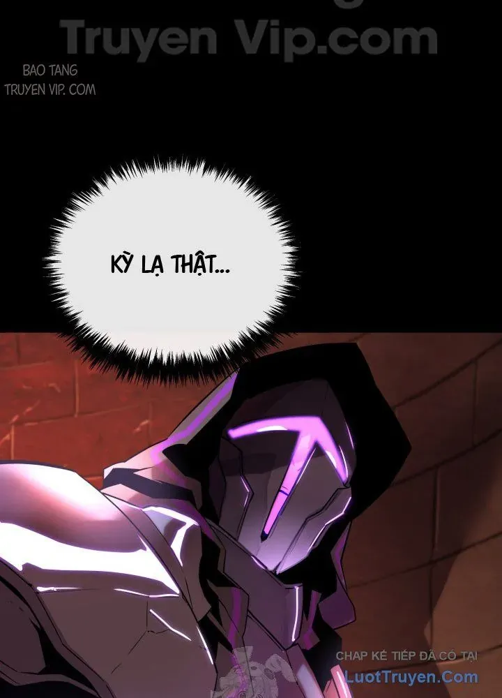 Người Chơi Của Gia Tộc Suy Vong - Chapter 10 - Page 43