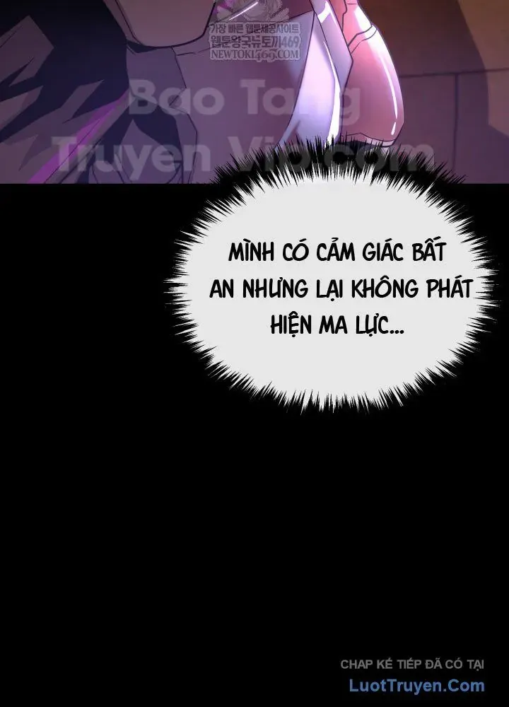 Người Chơi Của Gia Tộc Suy Vong - Chapter 10 - Page 44