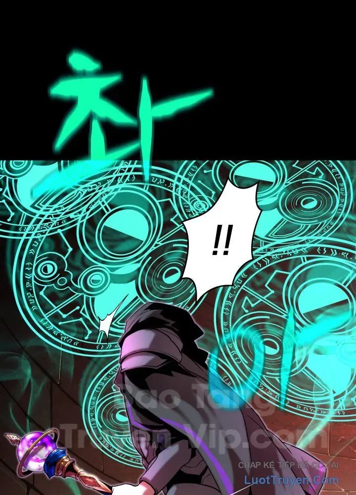 Người Chơi Của Gia Tộc Suy Vong - Chapter 10 - Page 45