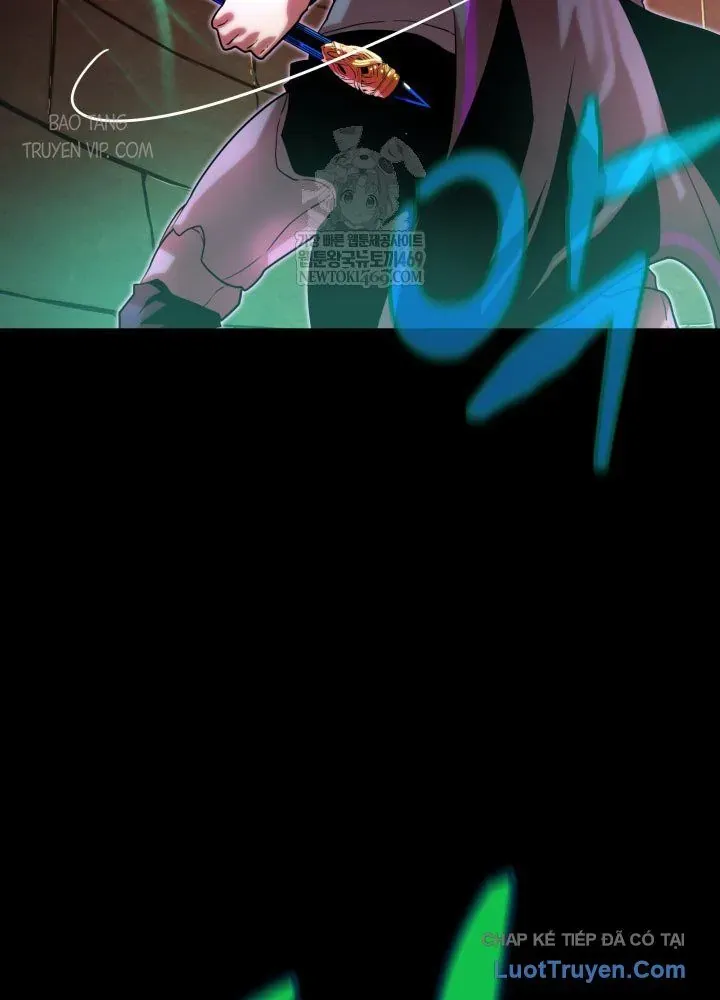 Người Chơi Của Gia Tộc Suy Vong - Chapter 10 - Page 46