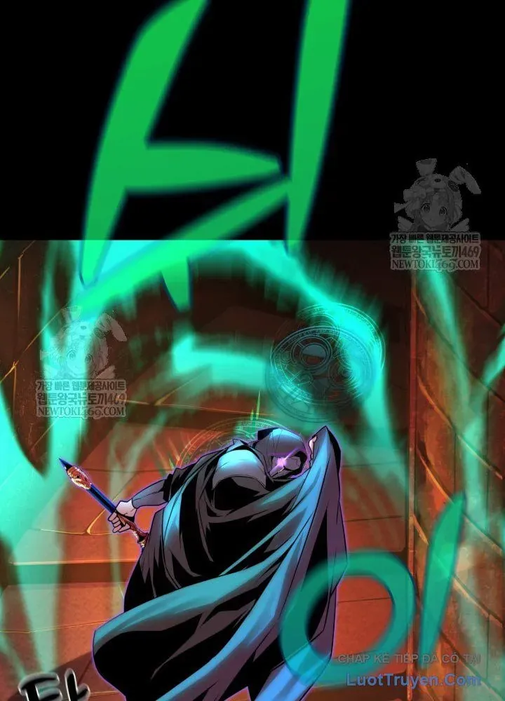 Người Chơi Của Gia Tộc Suy Vong - Chapter 10 - Page 47