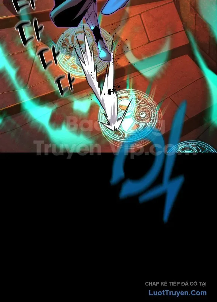 Người Chơi Của Gia Tộc Suy Vong - Chapter 10 - Page 48