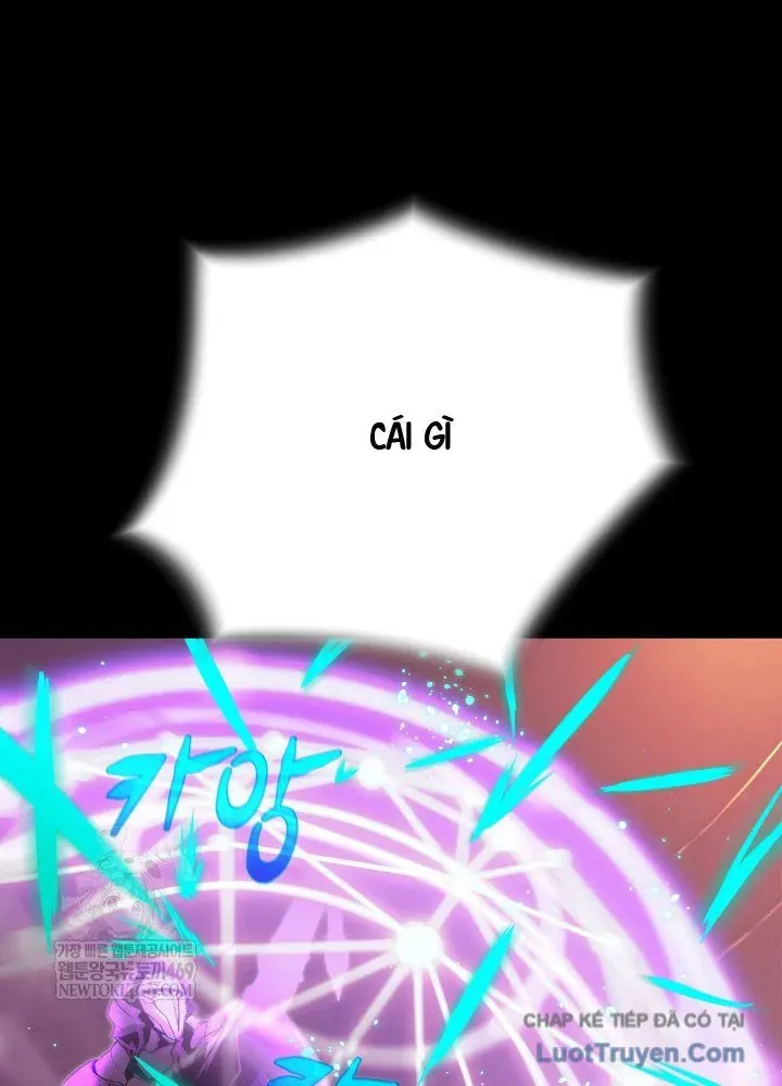 Người Chơi Của Gia Tộc Suy Vong - Chapter 10 - Page 49