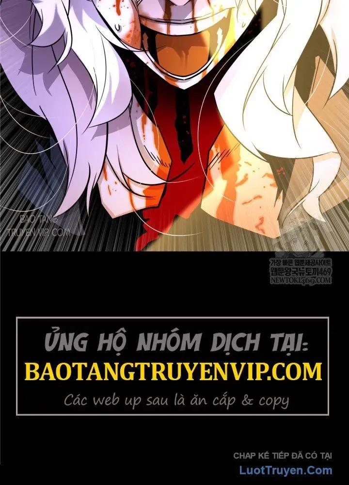 Người Chơi Của Gia Tộc Suy Vong - Chapter 10 - Page 5