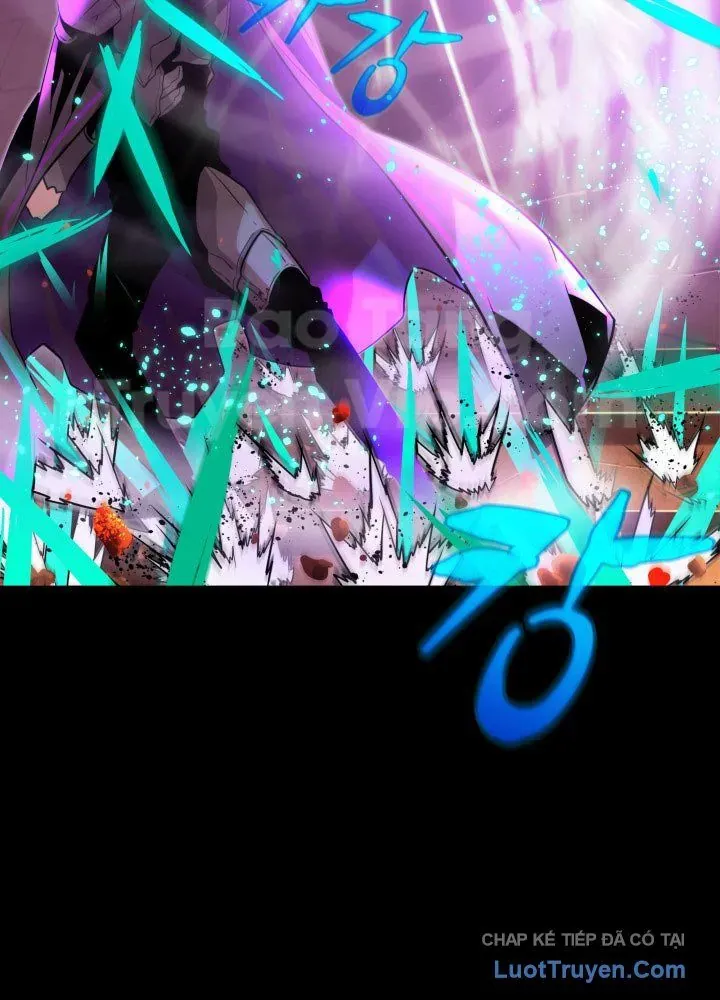 Người Chơi Của Gia Tộc Suy Vong - Chapter 10 - Page 50