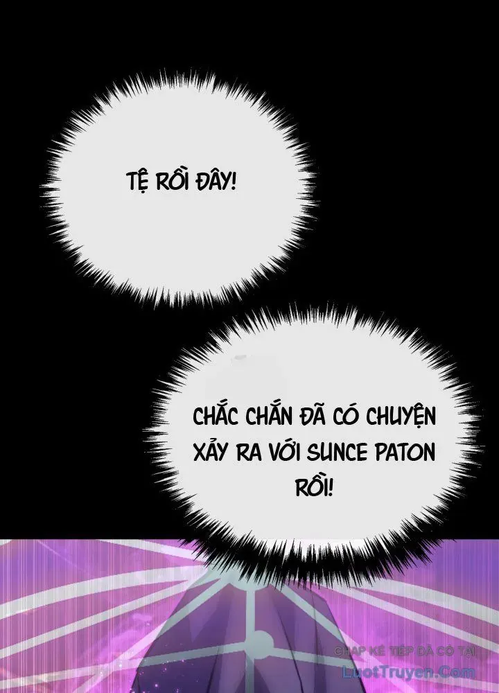 Người Chơi Của Gia Tộc Suy Vong - Chapter 10 - Page 51