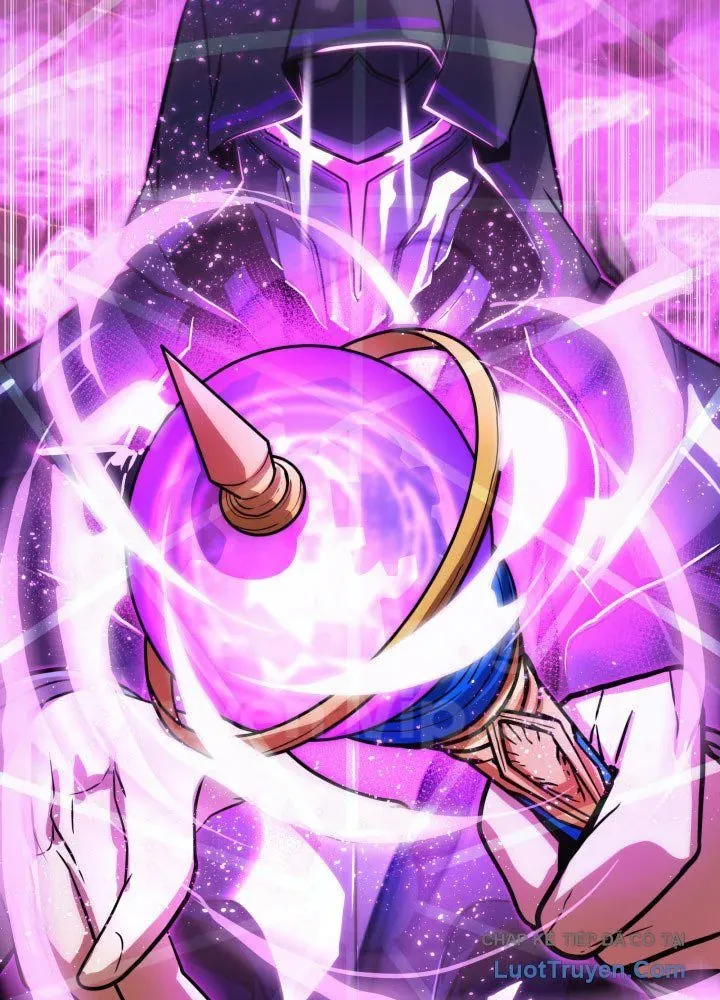 Người Chơi Của Gia Tộc Suy Vong - Chapter 10 - Page 52