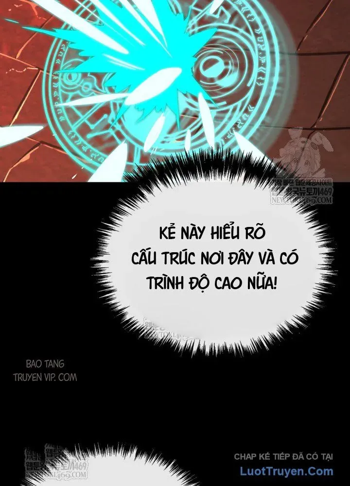 Người Chơi Của Gia Tộc Suy Vong - Chapter 10 - Page 55