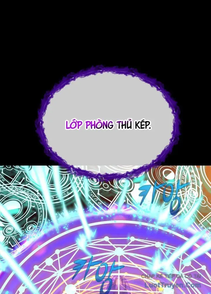 Người Chơi Của Gia Tộc Suy Vong - Chapter 10 - Page 57