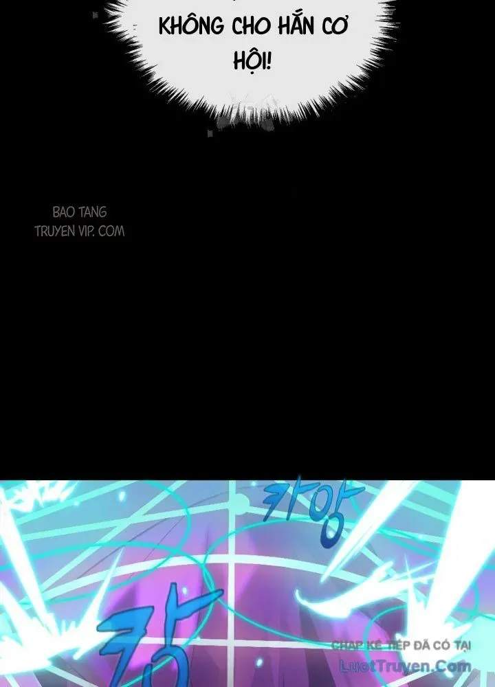 Người Chơi Của Gia Tộc Suy Vong - Chapter 10 - Page 59