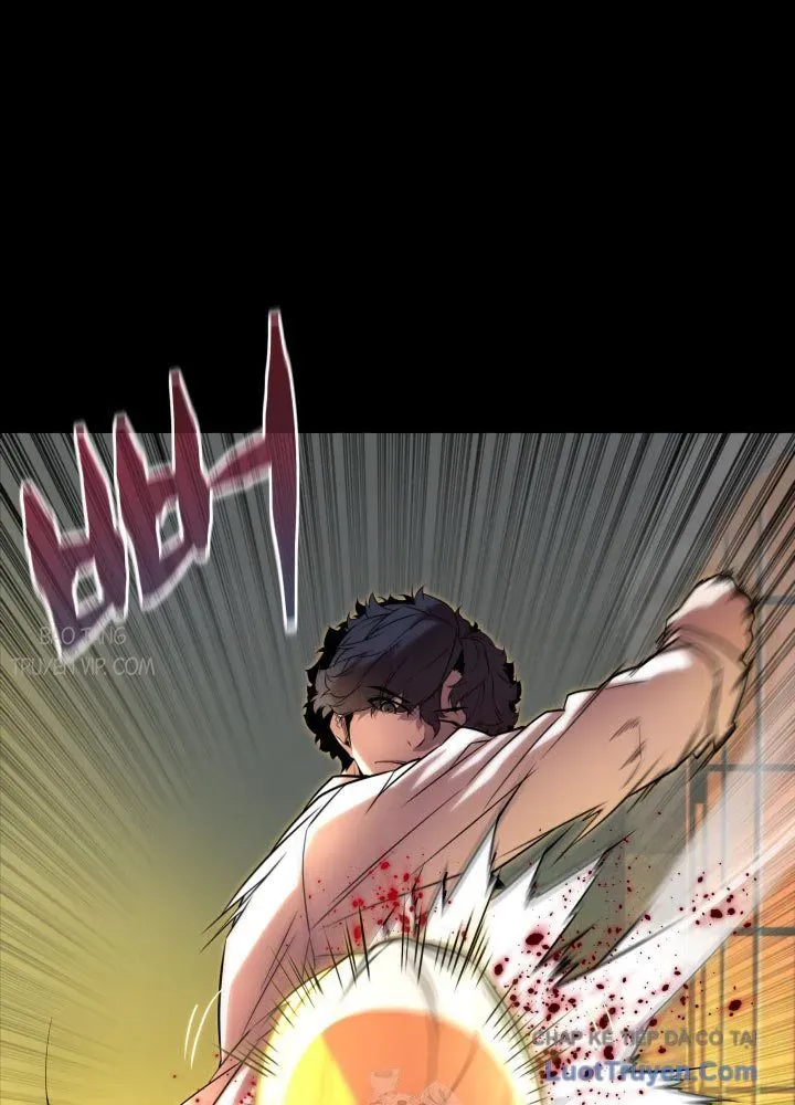 Người Chơi Của Gia Tộc Suy Vong - Chapter 10 - Page 6