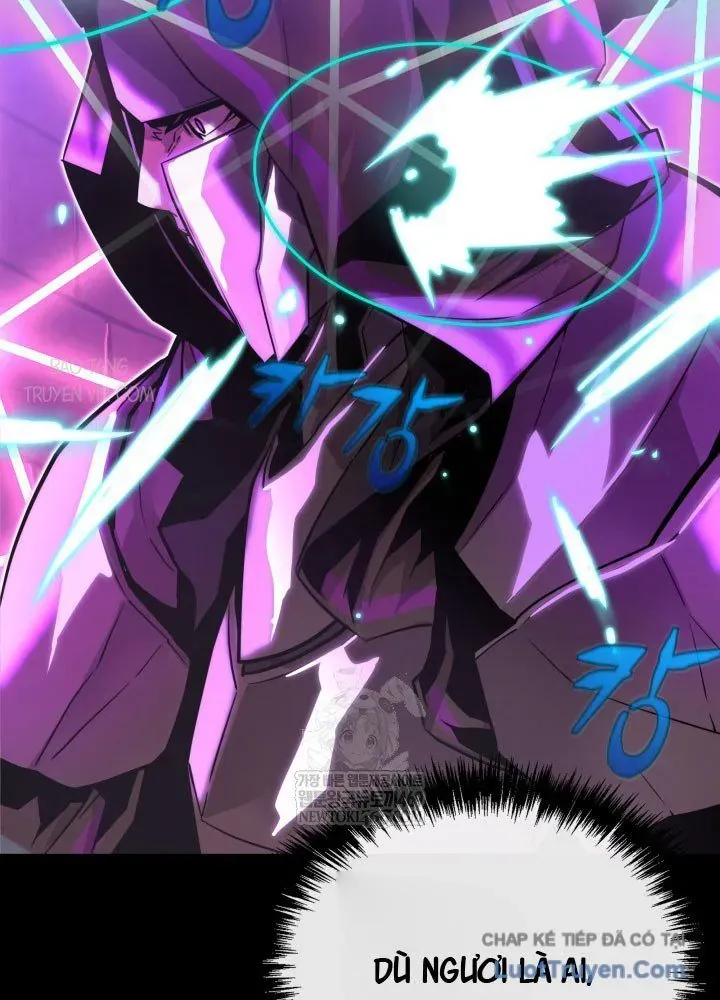 Người Chơi Của Gia Tộc Suy Vong - Chapter 10 - Page 60