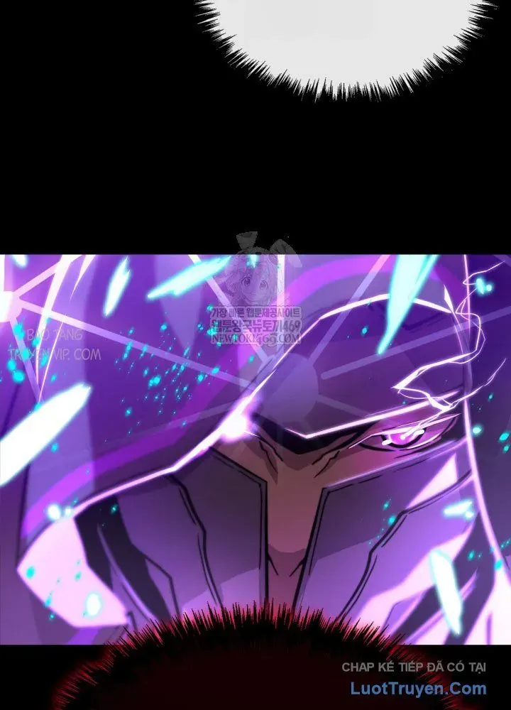 Người Chơi Của Gia Tộc Suy Vong - Chapter 10 - Page 61