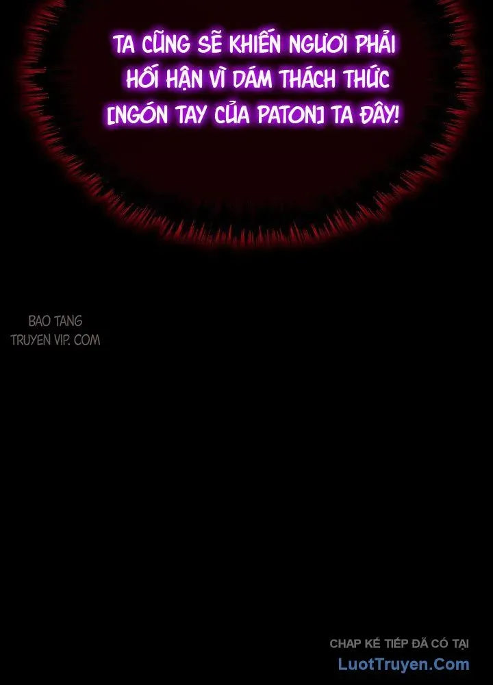 Người Chơi Của Gia Tộc Suy Vong - Chapter 10 - Page 62