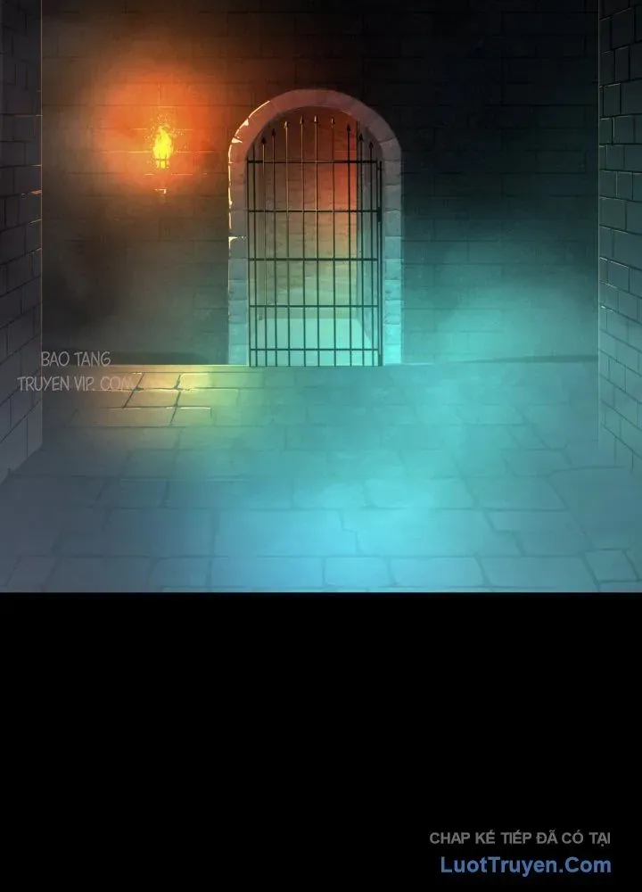 Người Chơi Của Gia Tộc Suy Vong - Chapter 10 - Page 64