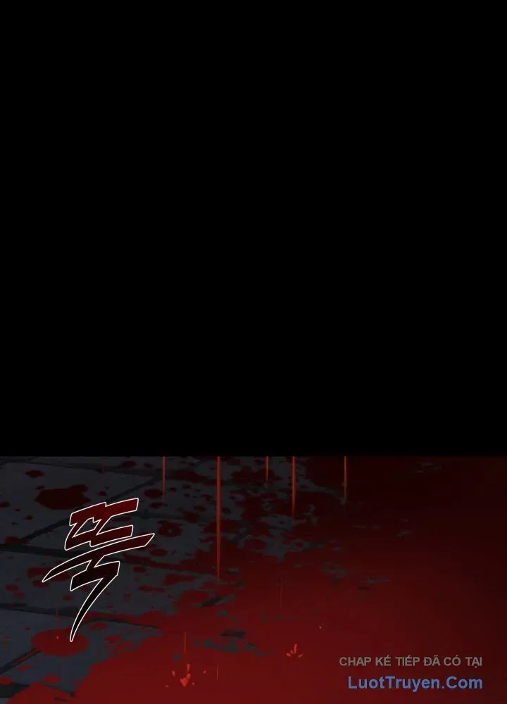 Người Chơi Của Gia Tộc Suy Vong - Chapter 10 - Page 65