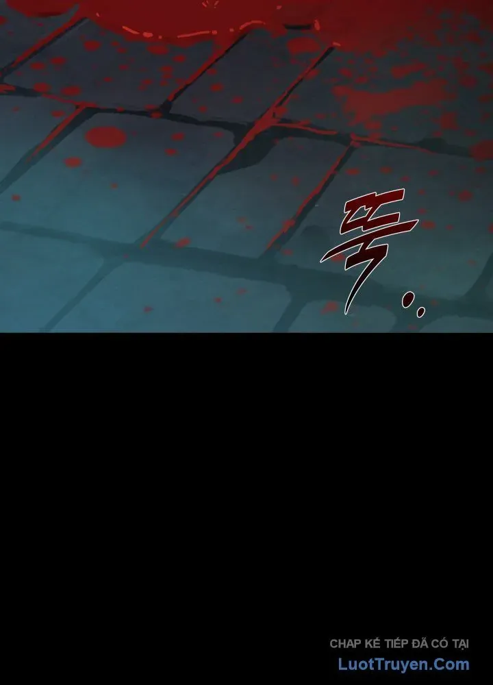 Người Chơi Của Gia Tộc Suy Vong - Chapter 10 - Page 66