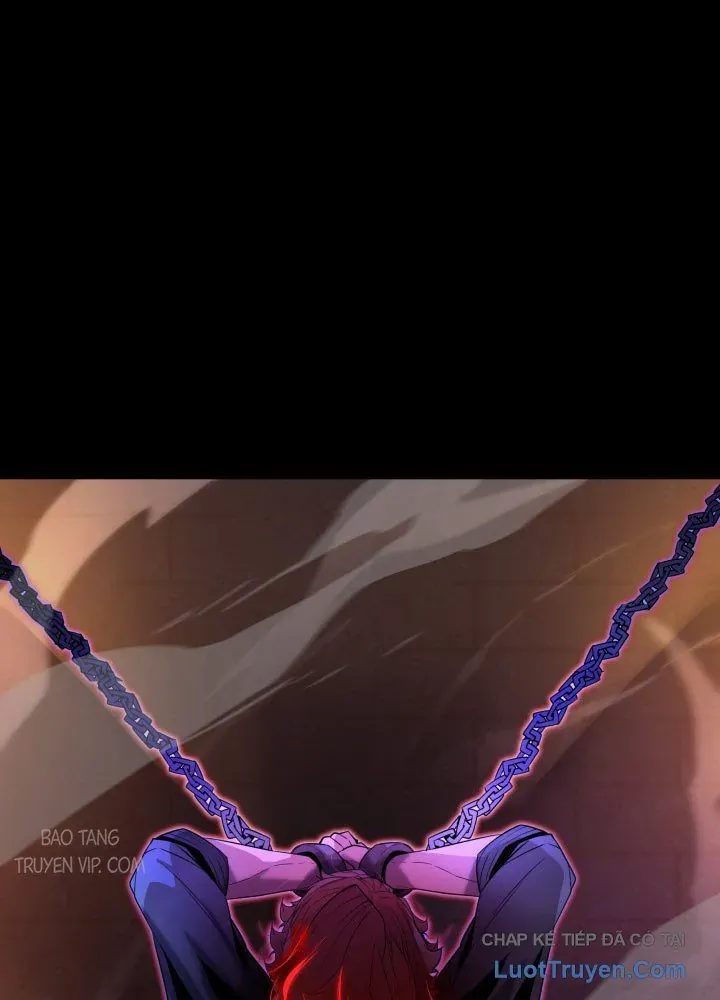 Người Chơi Của Gia Tộc Suy Vong - Chapter 10 - Page 67