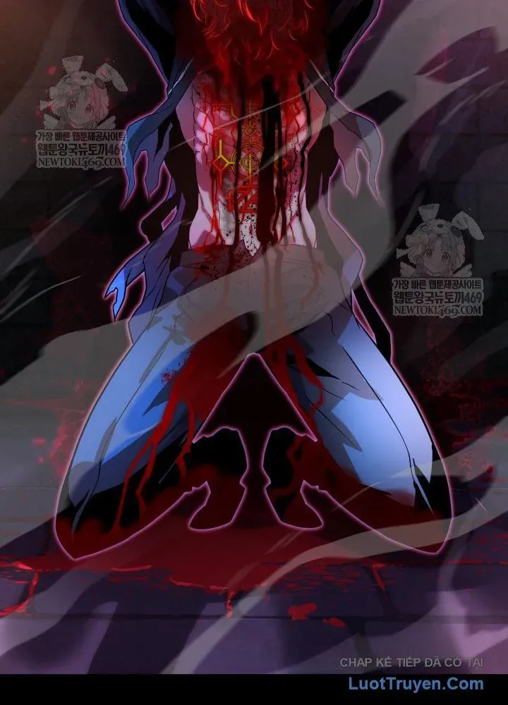 Người Chơi Của Gia Tộc Suy Vong - Chapter 10 - Page 68