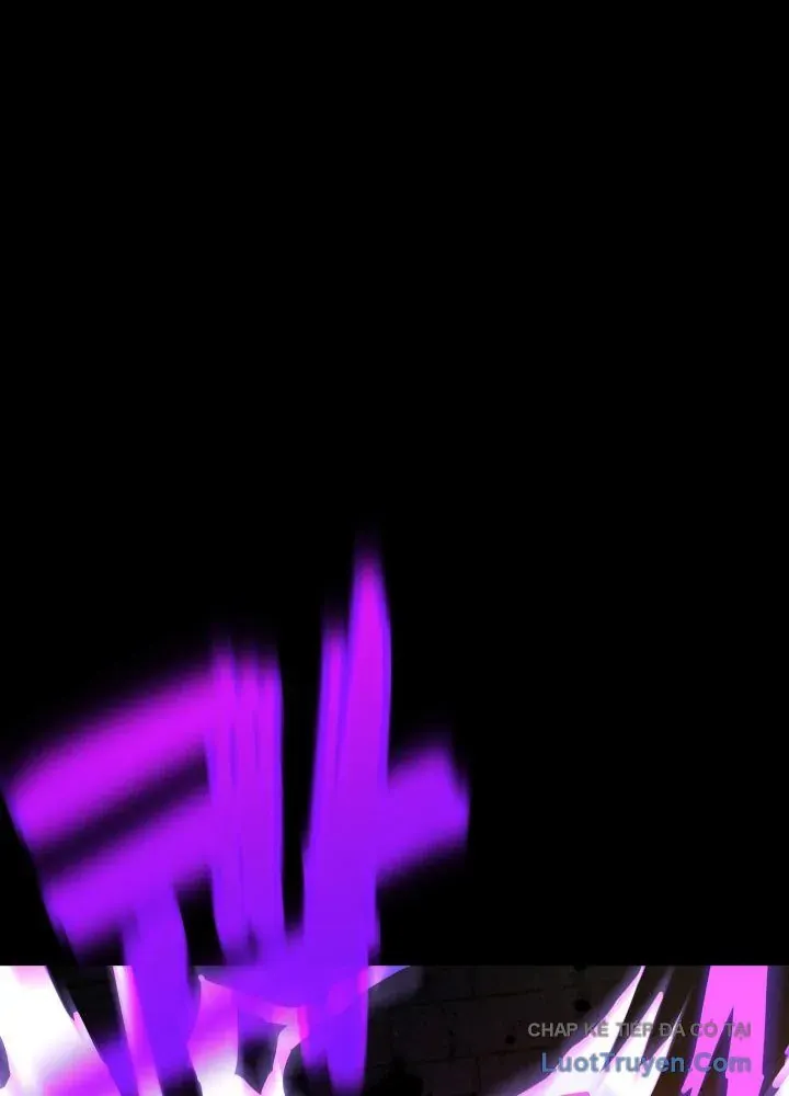 Người Chơi Của Gia Tộc Suy Vong - Chapter 10 - Page 69