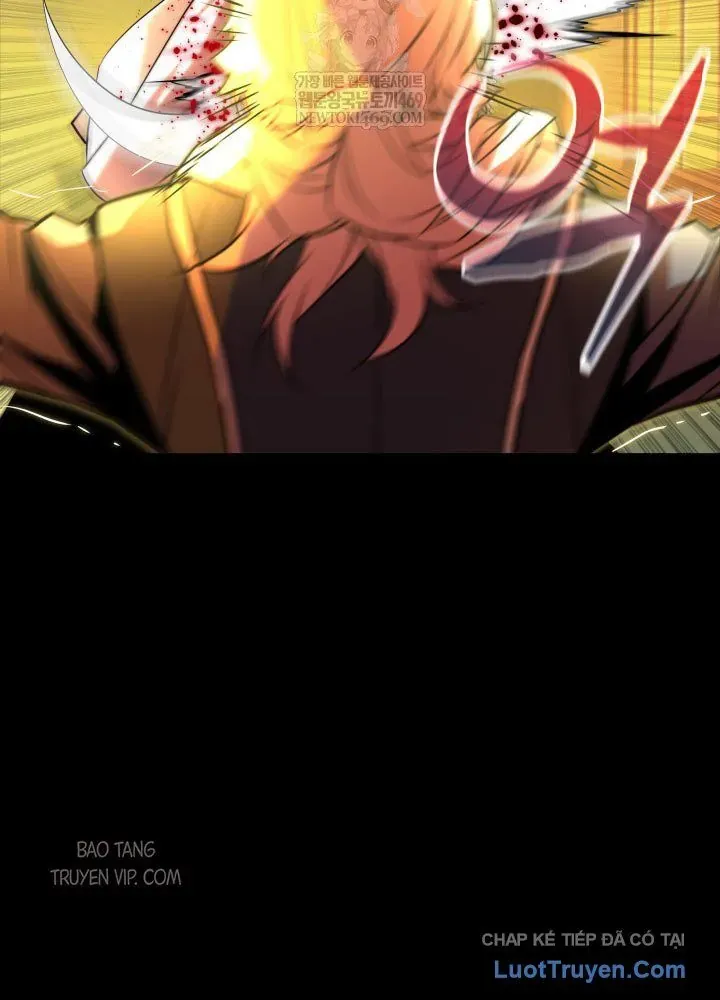 Người Chơi Của Gia Tộc Suy Vong - Chapter 10 - Page 7