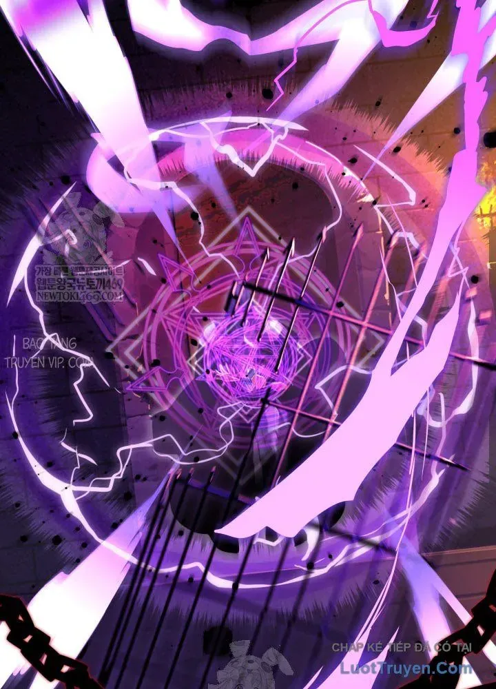 Người Chơi Của Gia Tộc Suy Vong - Chapter 10 - Page 70