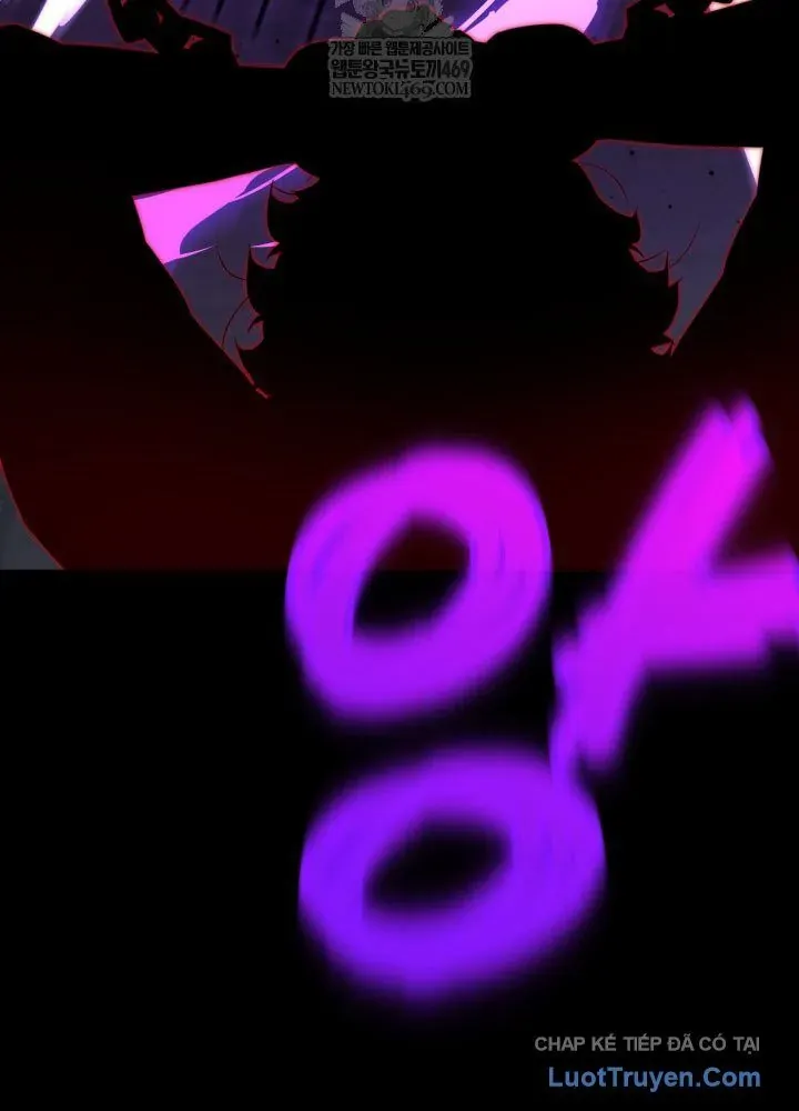Người Chơi Của Gia Tộc Suy Vong - Chapter 10 - Page 71
