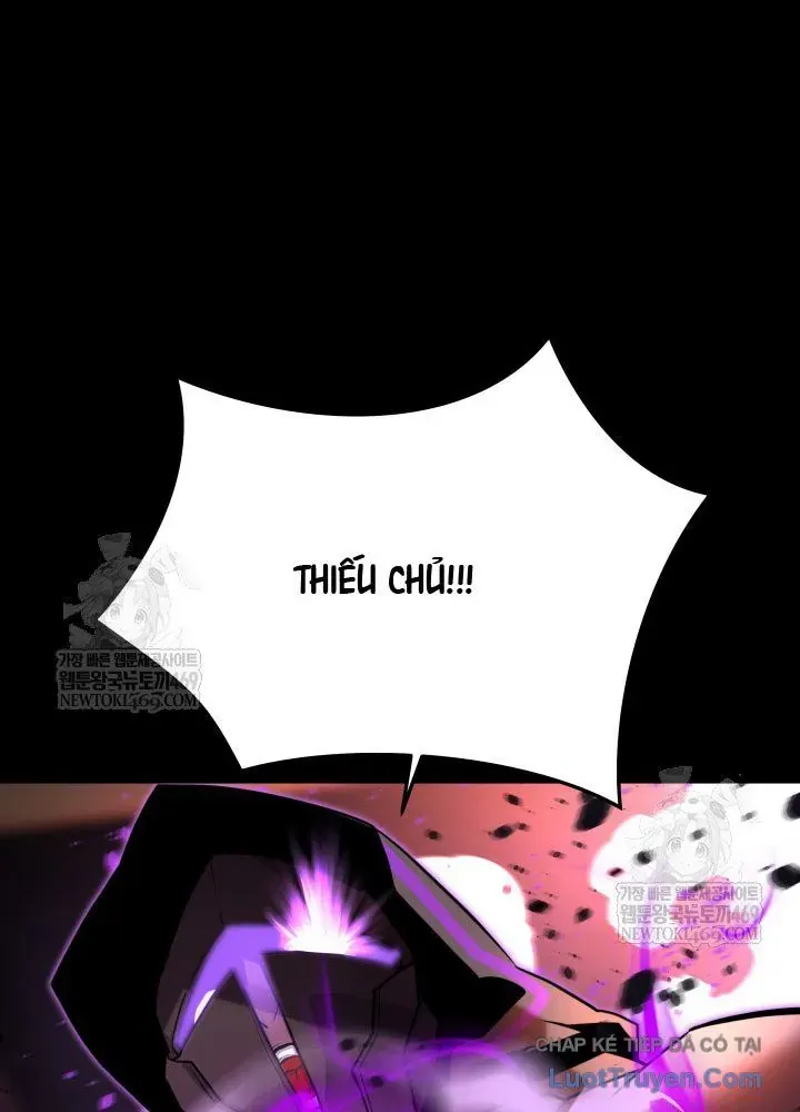 Người Chơi Của Gia Tộc Suy Vong - Chapter 10 - Page 72