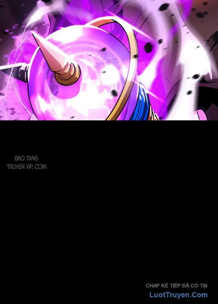 Người Chơi Của Gia Tộc Suy Vong - Chapter 10 - Page 73