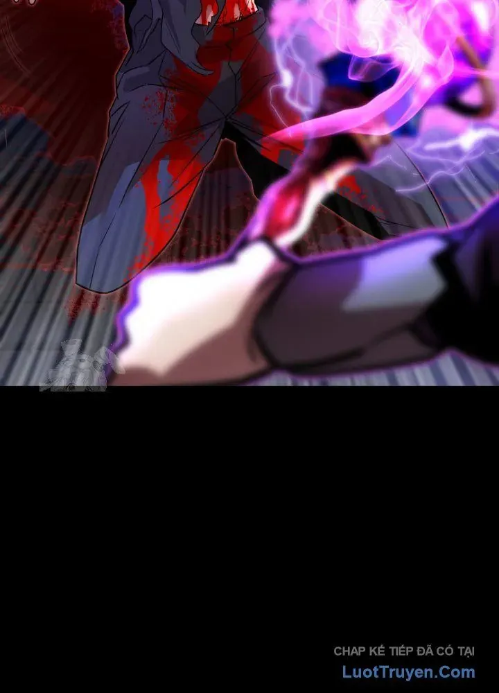 Người Chơi Của Gia Tộc Suy Vong - Chapter 10 - Page 75