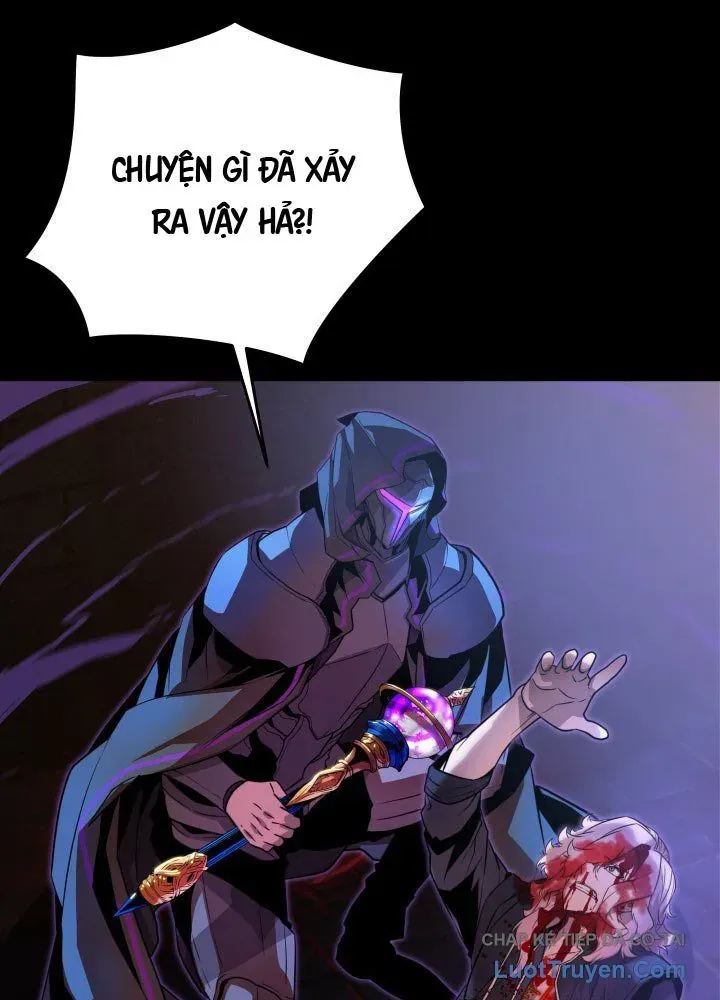 Người Chơi Của Gia Tộc Suy Vong - Chapter 10 - Page 76