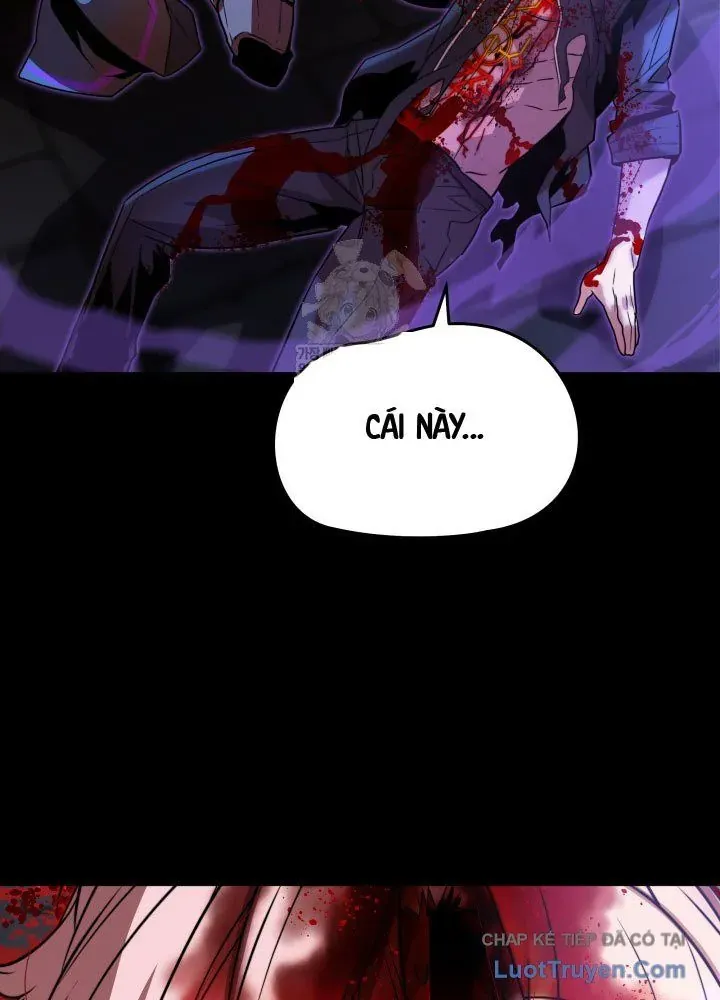 Người Chơi Của Gia Tộc Suy Vong - Chapter 10 - Page 77