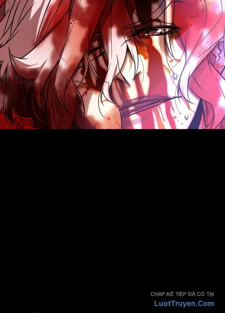 Người Chơi Của Gia Tộc Suy Vong - Chapter 10 - Page 78