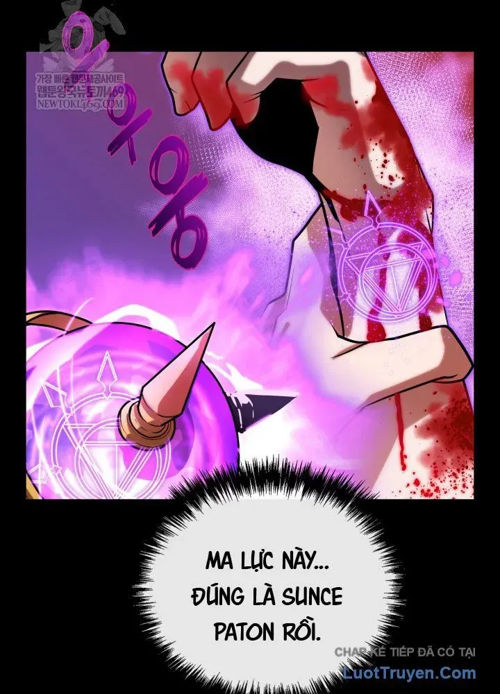 Người Chơi Của Gia Tộc Suy Vong - Chapter 10 - Page 79