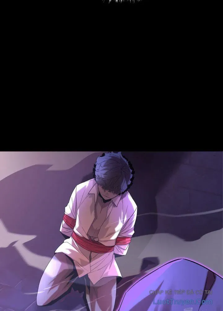 Người Chơi Của Gia Tộc Suy Vong - Chapter 10 - Page 80