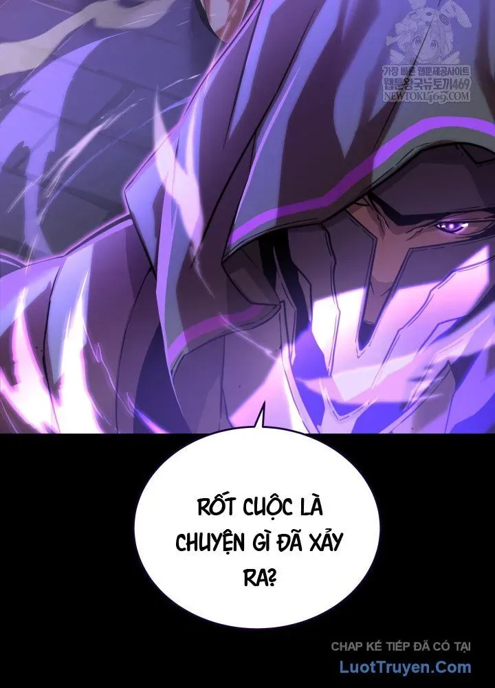 Người Chơi Của Gia Tộc Suy Vong - Chapter 10 - Page 81